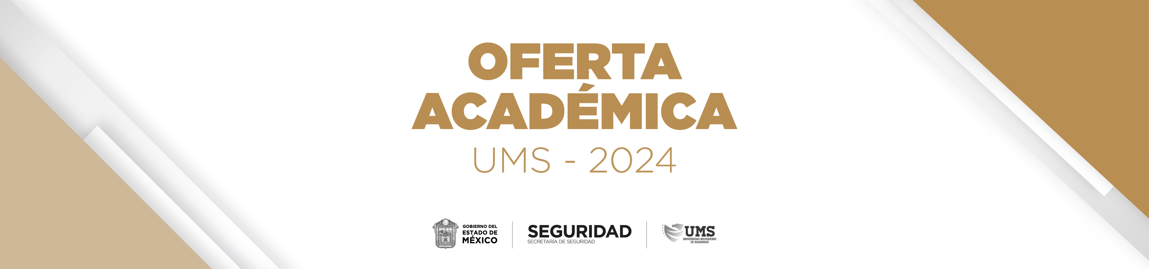 Oferta Académica 2024