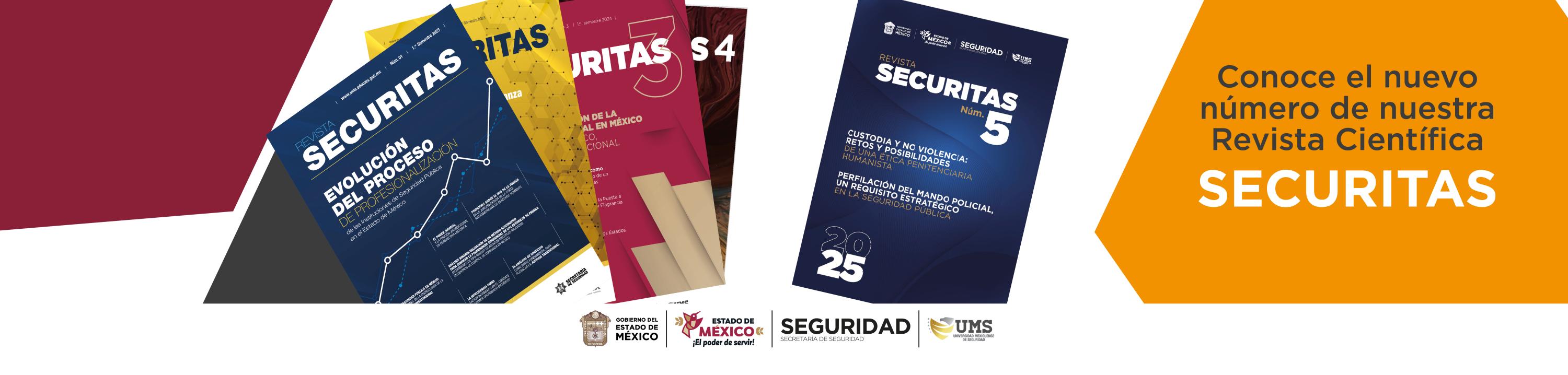 Securitas 5