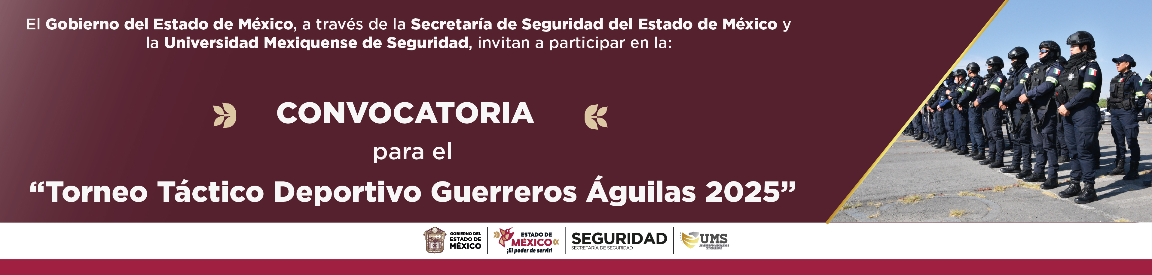 Guerreros Águilas 2025